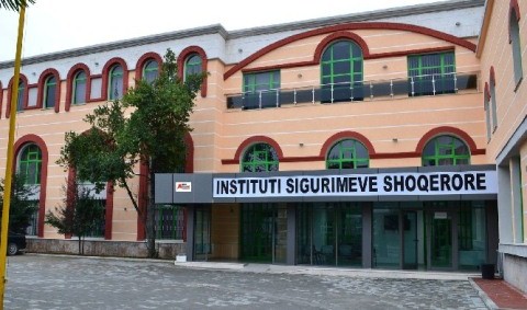 Rriten te ardhurat nga kontributet ne 2021: Te punesuarit paguan 90 mln USD me shume
